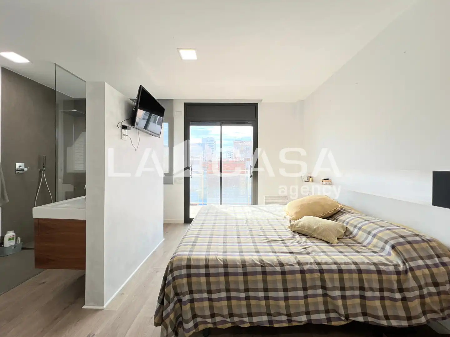 Maison avec terrasse à vendre à Gorg - Progrés, imagen 29