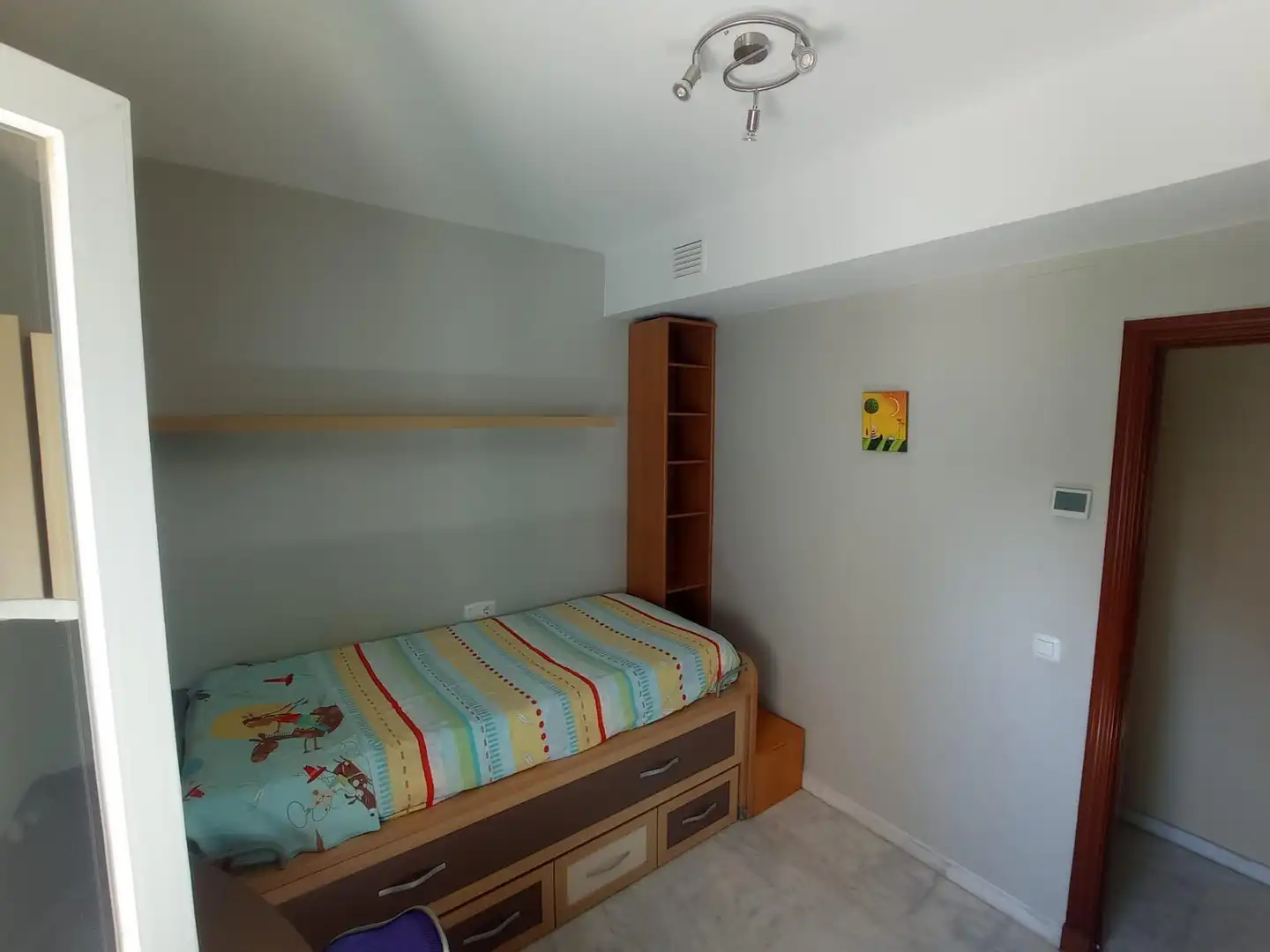 Flat with terrace for sale in Casines, imagen 30