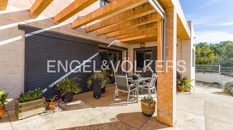 Foto 5 de Casa o xalet en venda a Altafulla, Tarragona