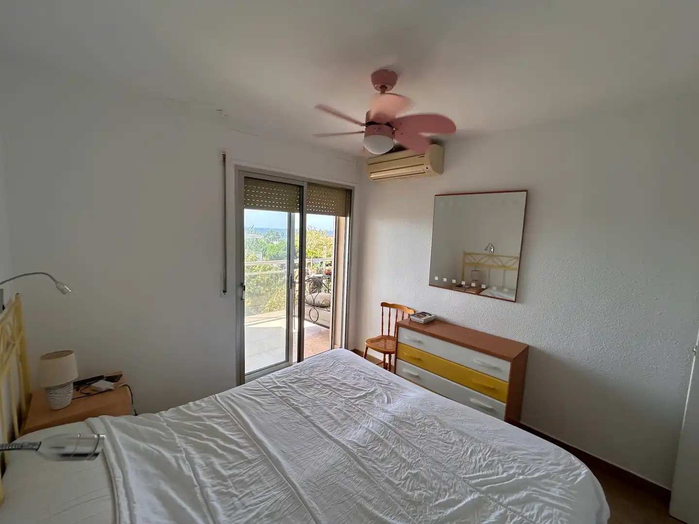 Flat with terrace for sale in Carrer de les Illes Balears, imagen 36
