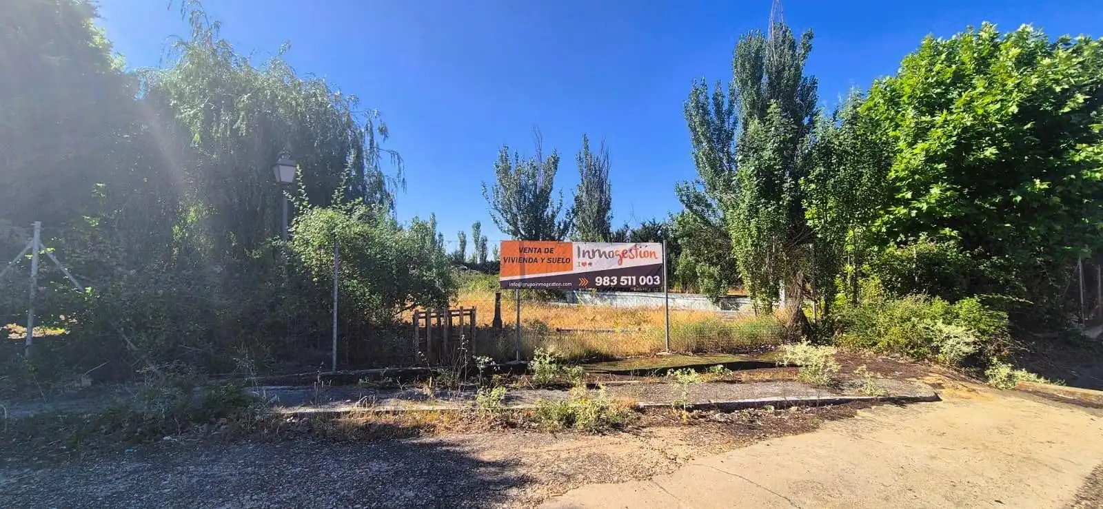 Residencial en venta en Er Diseminados, imagen 12
