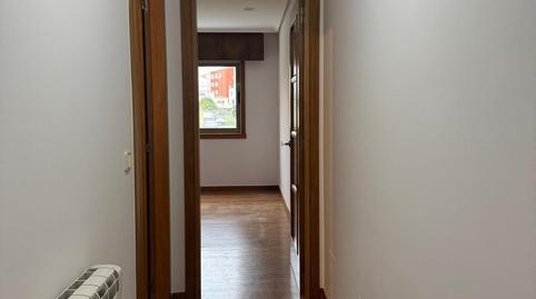 Foto 4 de Pis en venda a Arteixo pueblo, Arteixo