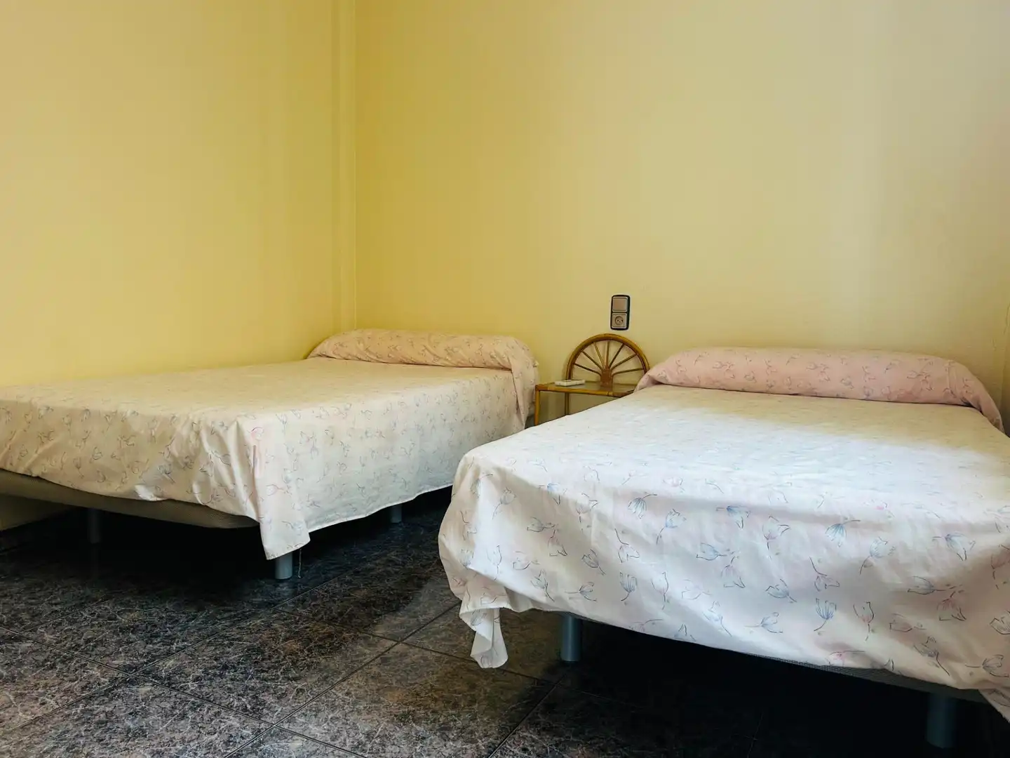 Dormitori de Casa o xalet en venda en Los Alcázares amb Aire condicionat, Terrassa i Moblat
