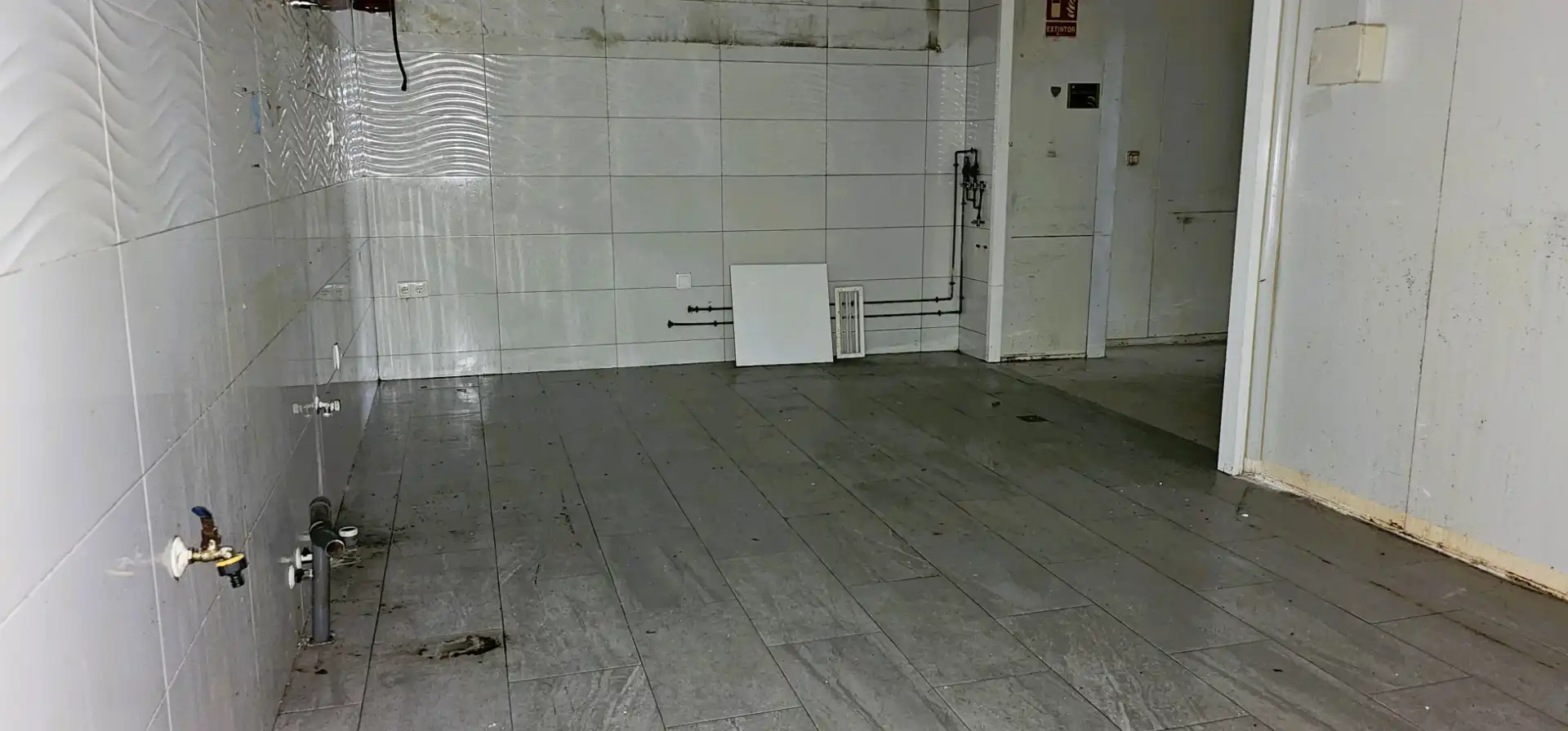 Business premises for sale in Totana, imagen 20
