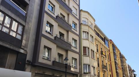 Foto 5 de Pis en venda a Gijón - Moros, 38, Barrio del Centro, Asturias