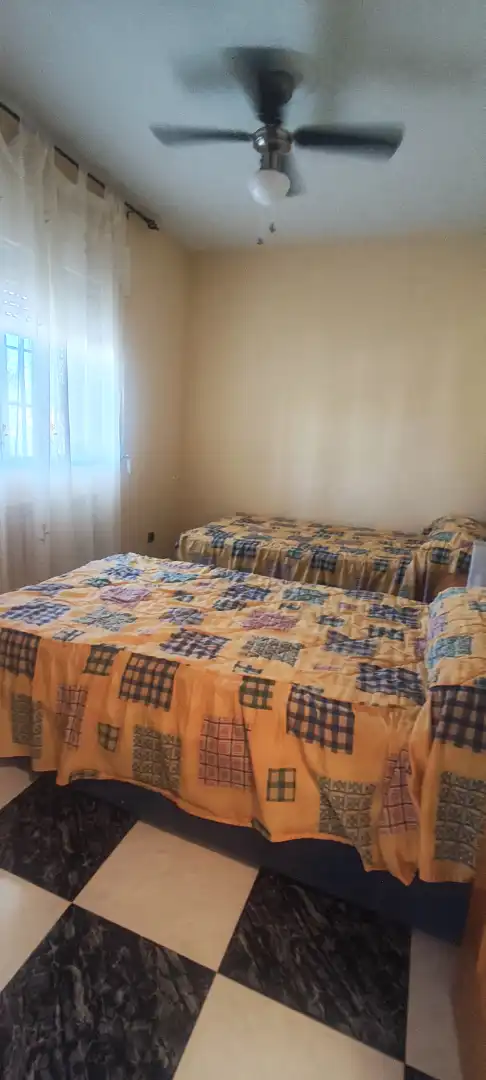 Xalet amb piscina en venda a Las Ventas de Retamosa, imagen 70
