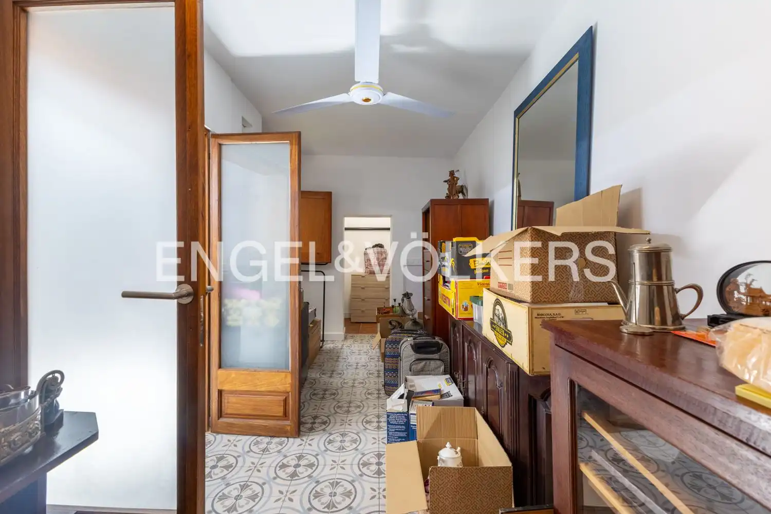 Maison mitoyenne avec terrasse à vendre à porvenir, imagen 20