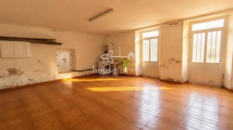 Foto 4 de Casa o xalet en venda a Área Rural, Ferrol
