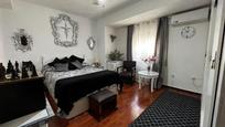 Bedroom of Flat for sale in  Córdoba Capital  with Air Conditioner and Terrace