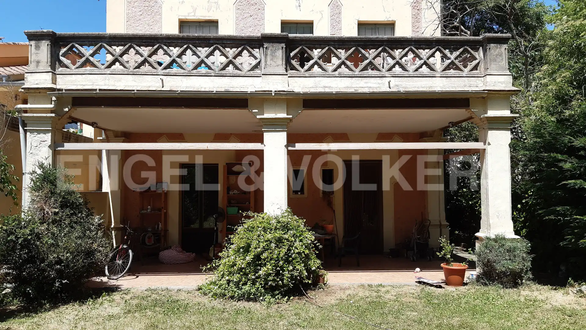 Maison avec terrasse à vendre à Sant Julià de Vilatorta, imagen 4