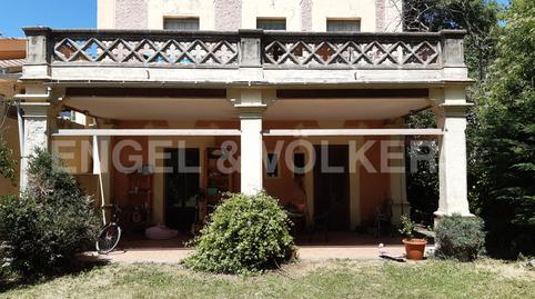 Photo 4 of House or chalet for sale in Sant Julià de Vilatorta, Barcelona