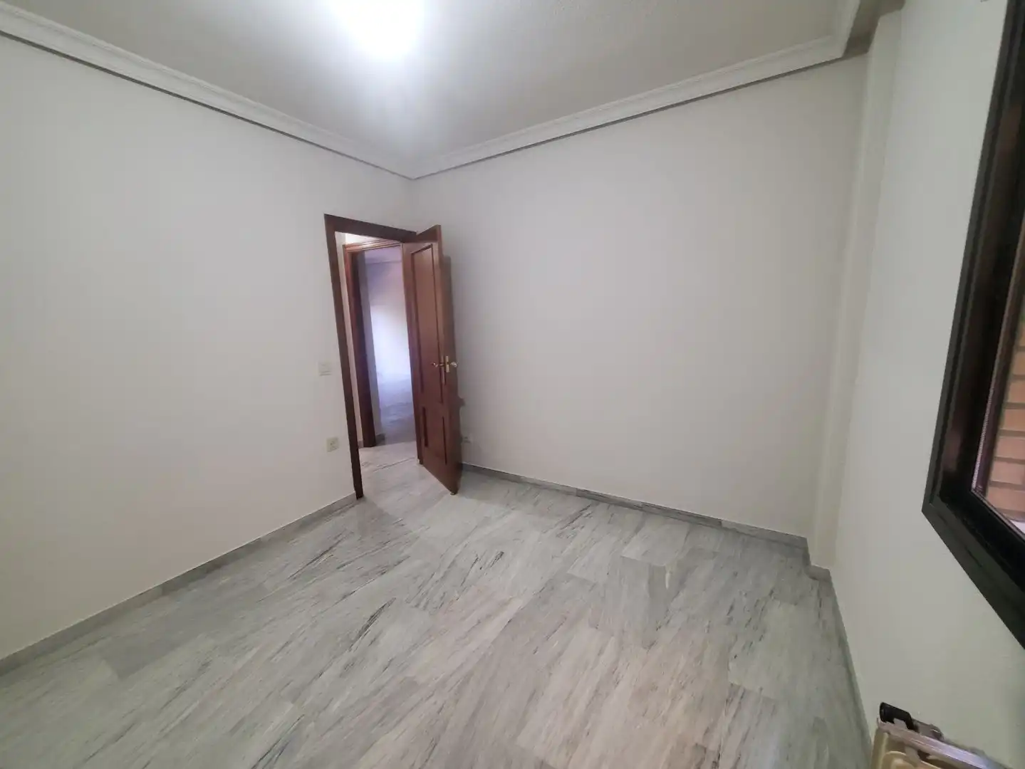 Pis amb ascensor en venda a La Morería, imagen 6