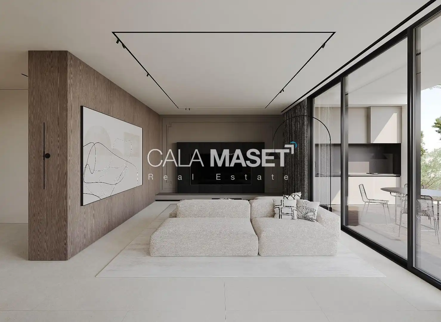 Casa con piscina en venta en Pedraforca 4, imagen 12