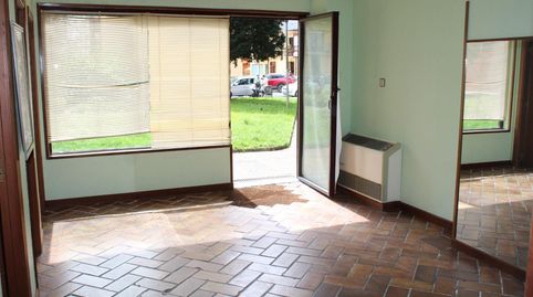 Photo 3 of Commercial properties for sale in Calle San Pedro, Palmera - Dumboa - Arbes, Irun