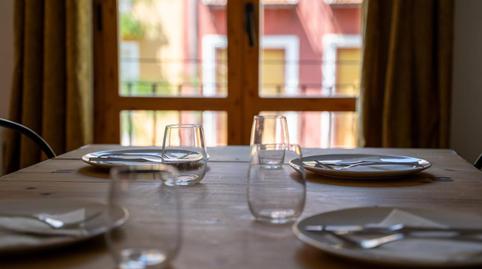 Photo 3 of Flat for sale in San Ildefonso,  Granada Capital