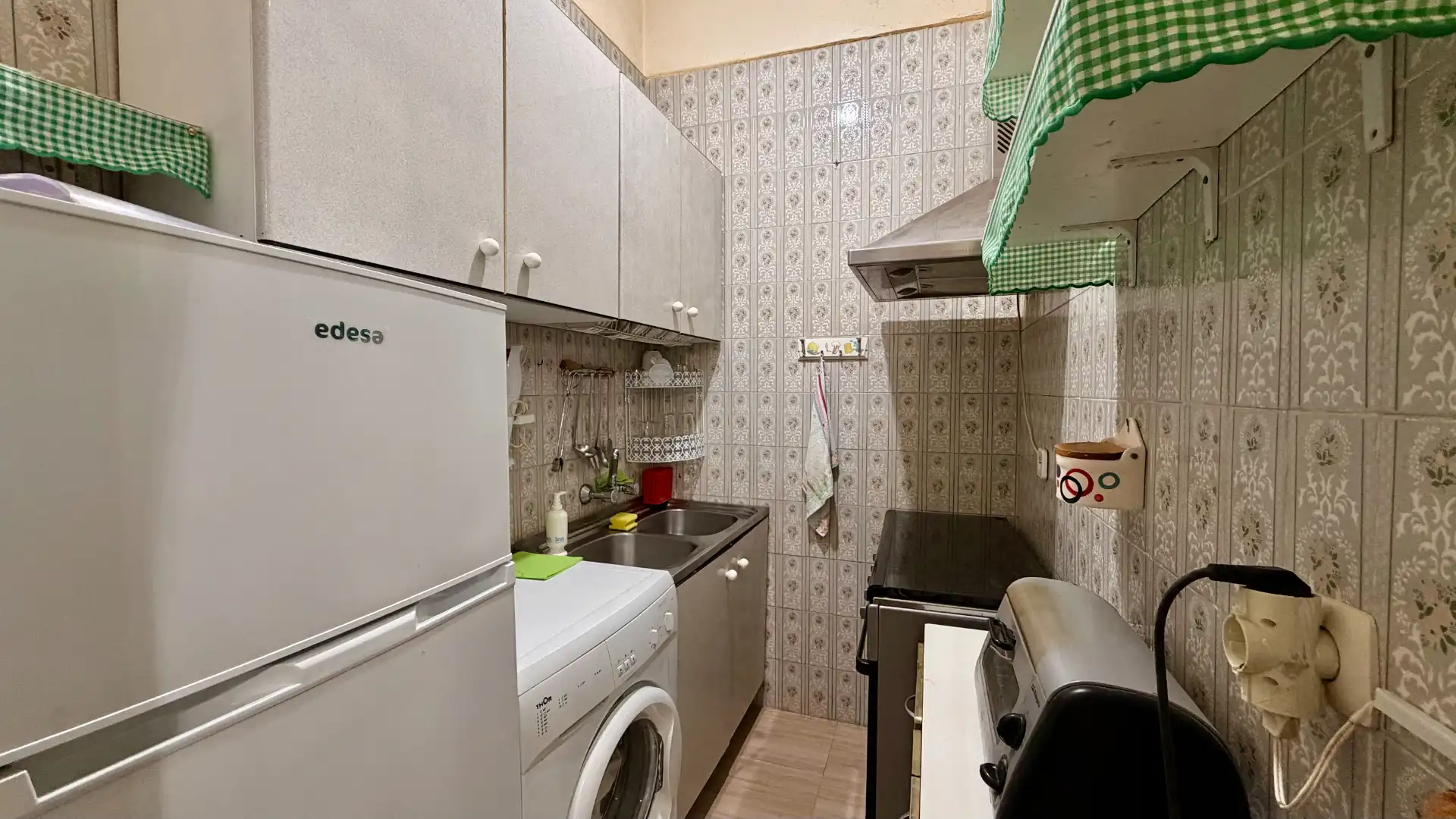 Piso en venta en Plaza del Mentidero, imagen 10