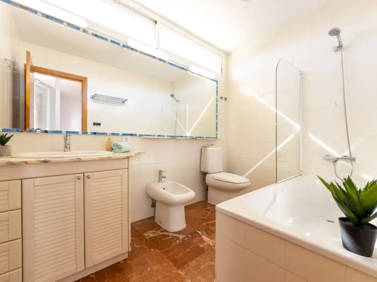Villa avec jardin à vendre à Calle Mar Roig 2, imagen 18