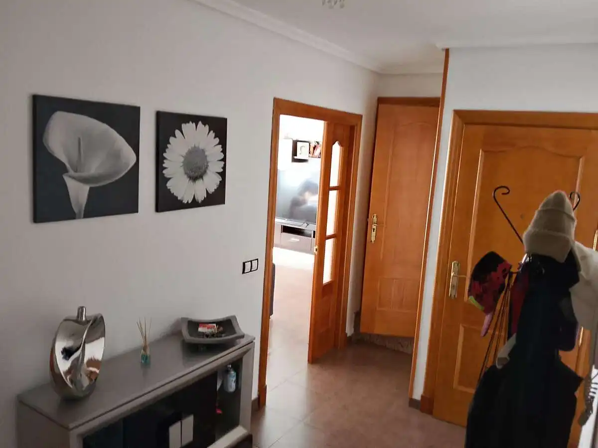 House for sale in Alhama de Almería, imagen 9
