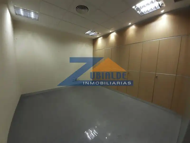Local comercial en venda a General Concha, imagen 23