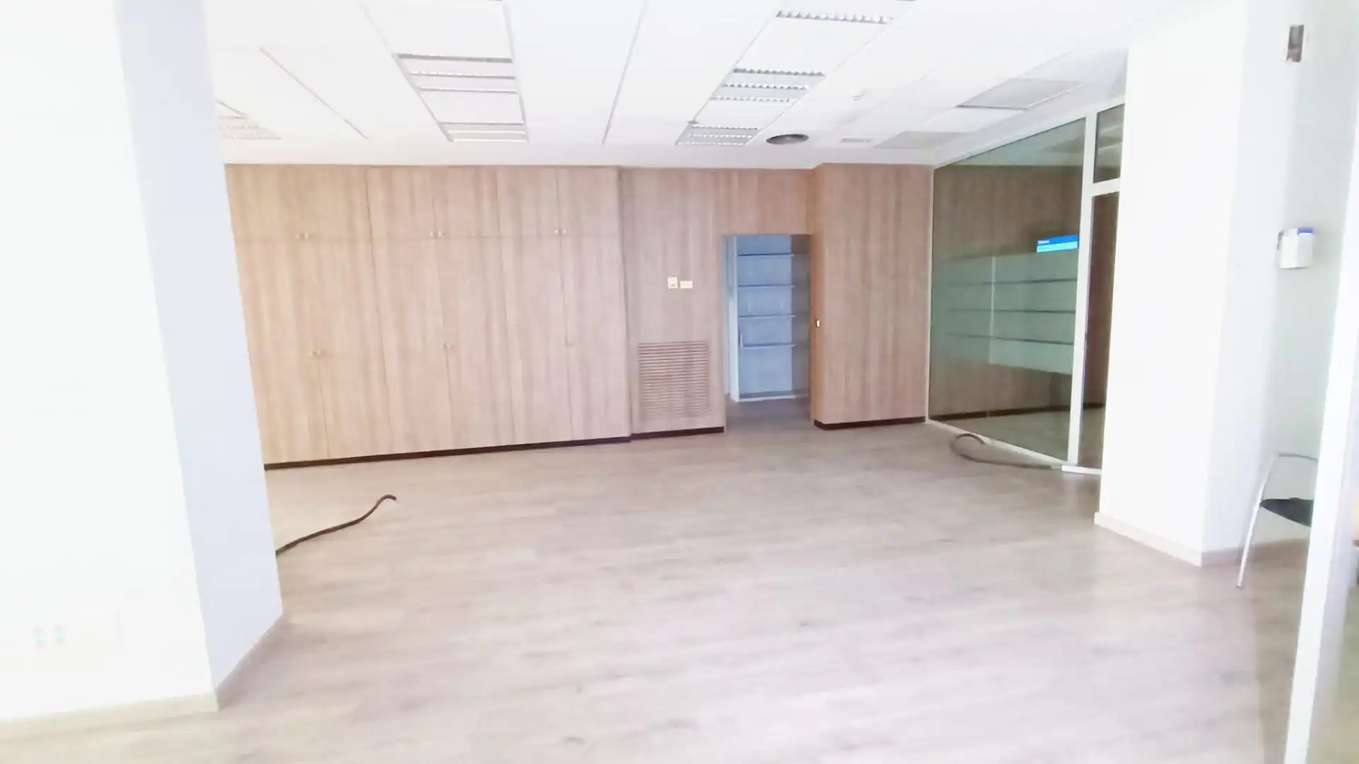 Local comercial en venda a Avinguda de Sant Salvador, imagen 2