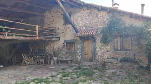 Photo 5 of House or chalet for sale in Cava, Lleida