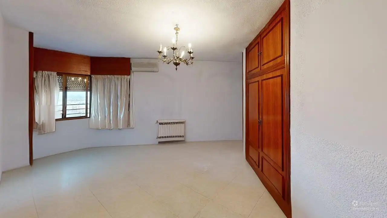 Piso en venta en C/ Andalucia, imagen 20