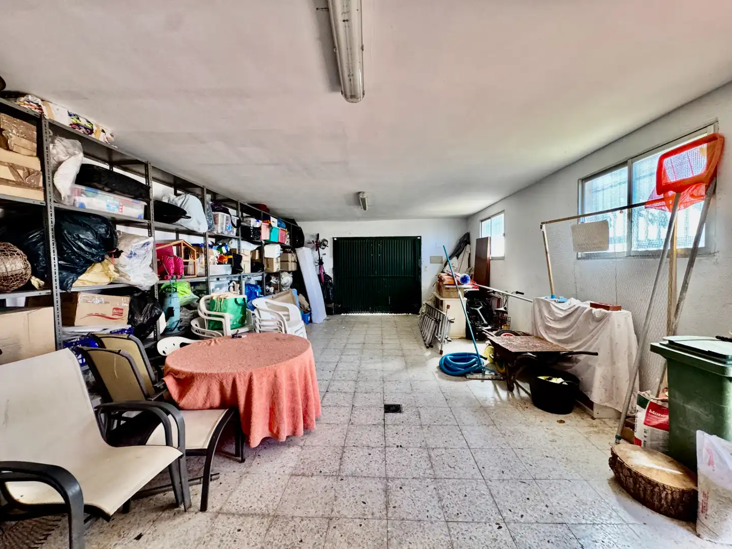 Casa o chalet en venta en Chiclana de la Frontera con Aire acondicionado, Calefacción y Jardín privado