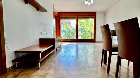 Foto 3 de Pis en venda a Llevant, Igualada