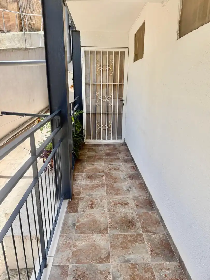 Appartement compact avec piscine à vendre à Rincón de Loix, imagen 28