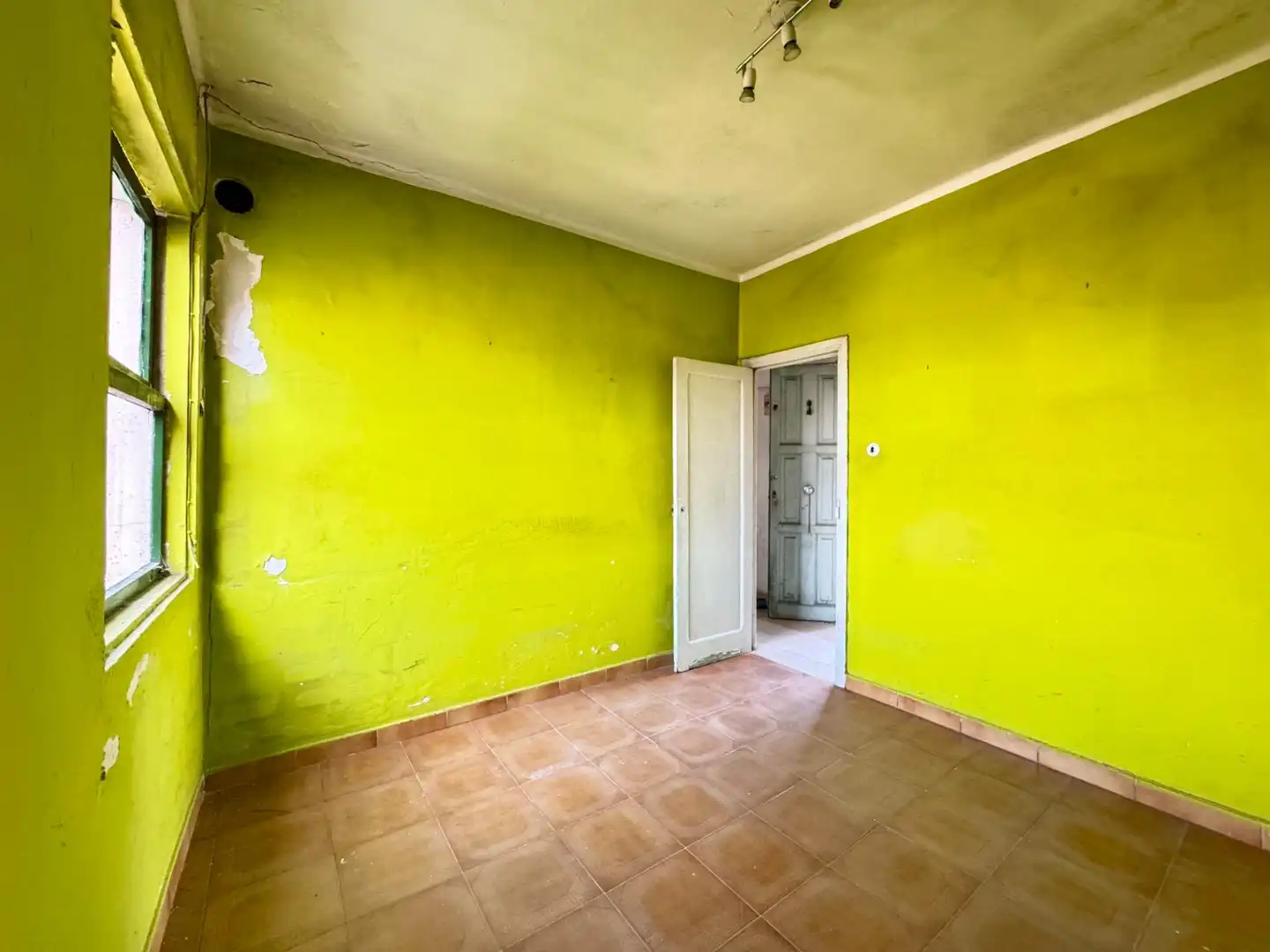 Casa o chalet en venta en Vigo  con Trastero y Balcón