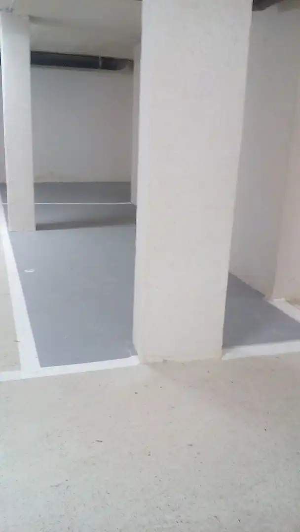 Parking à vendre à C/ Marrulla, imagen 2
