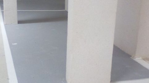 Solvia Inmobiliaria  Garaje Ezcaray, imatge 2