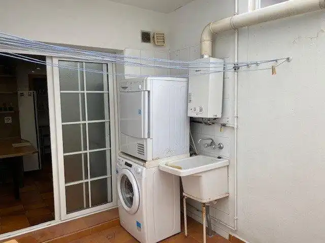 Dúplex con terraza en venta en Norte, imagen 10
