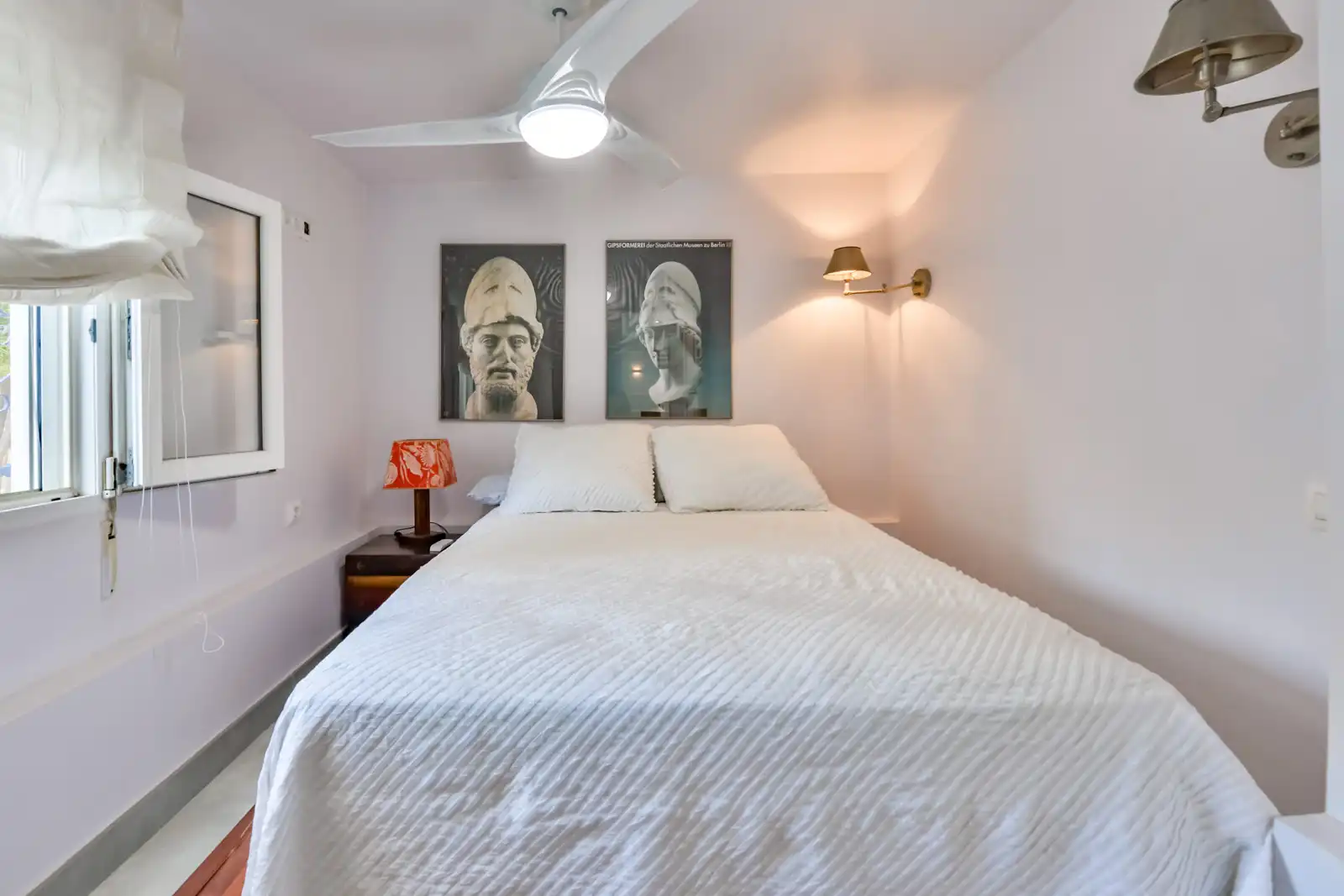 Detached house for sale in Carrer Xaloc, imagen 58