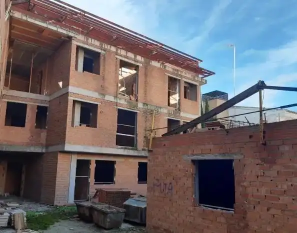 Residential for sale in Madridejos