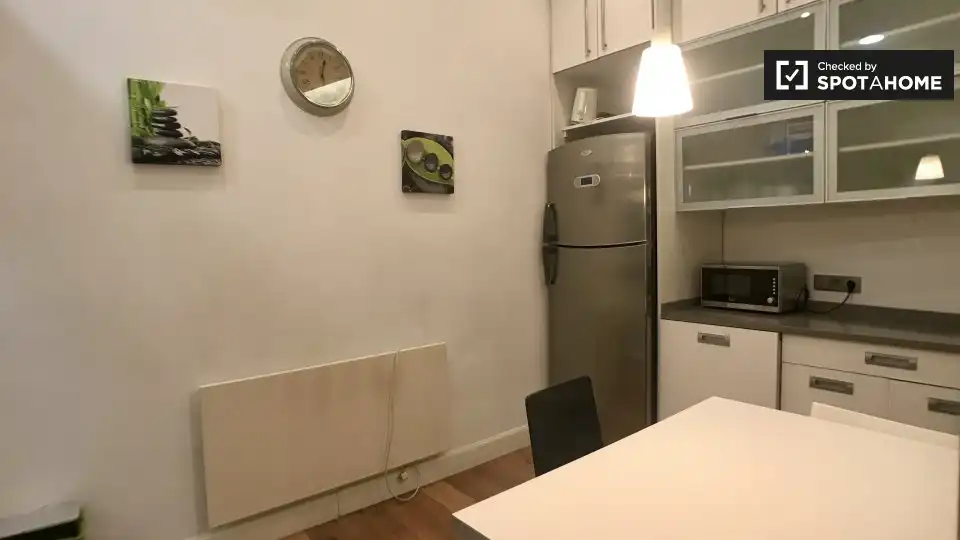 Appartement à louer à Centro, imagen 11