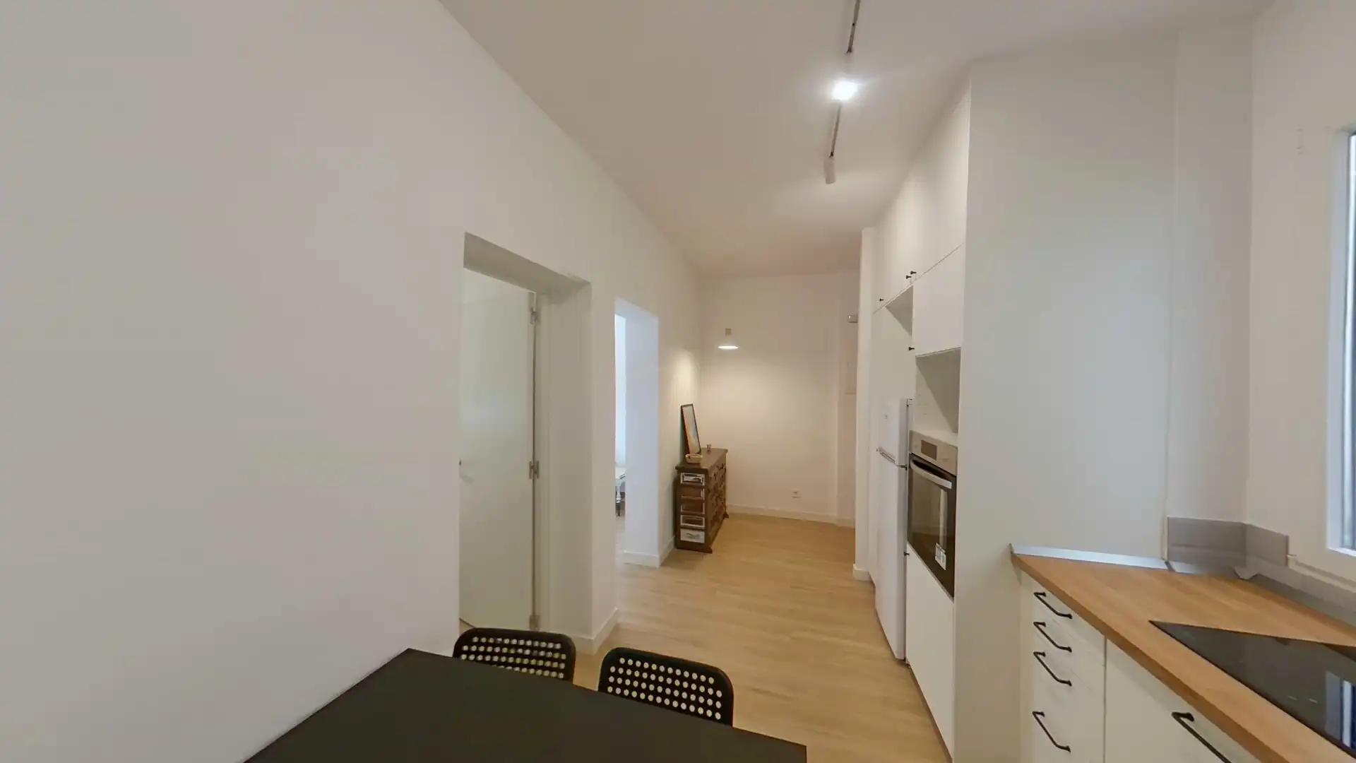 Flat to rent in Calle del Olivar, imagen 12
