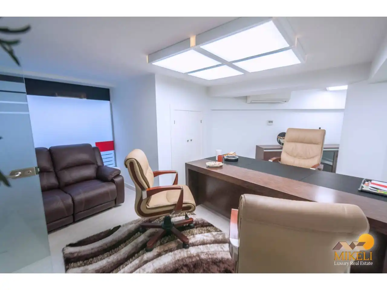 Local comercial en venta en Calle Isabel II 8, imagen 33