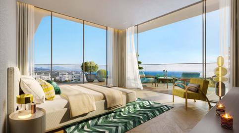 Photo 5 of Apartment for sale in Casares Golf - Casares del Sol, Málaga