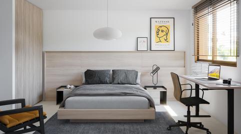 Photo 3 of Single-family semi-detached for sale in Los Boliches, Málaga