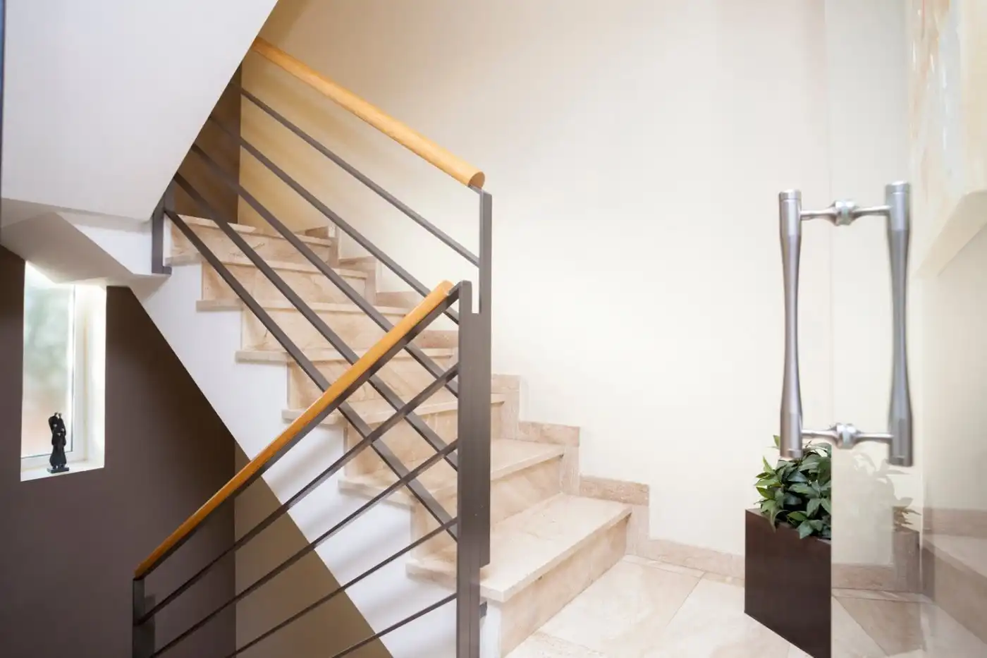 Detached homes for sale in Zaragoza  with Air Conditioner, Heating and Private garden