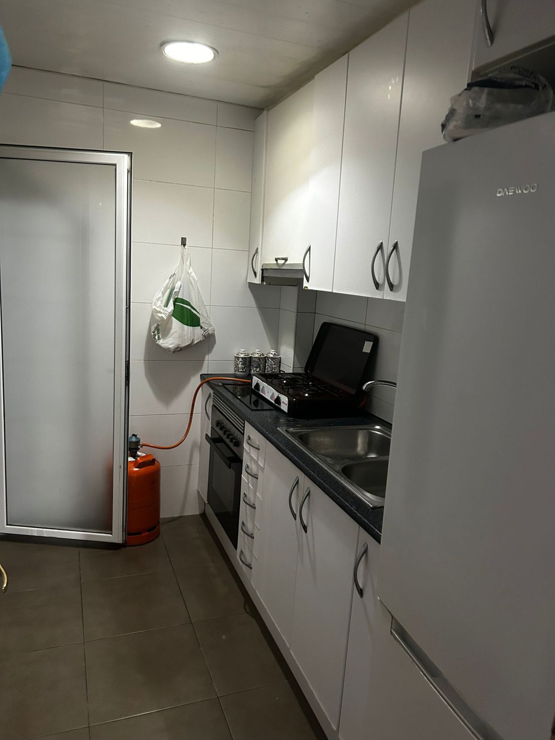 Pis en venda a Mare de Deu Del Corredor, Cerdanyola Sud, Cerdanyola