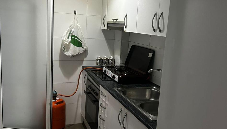 Foto 1 de Pis en venda a Mare de Deu del Corredor, Cerdanyola Sud, Barcelona