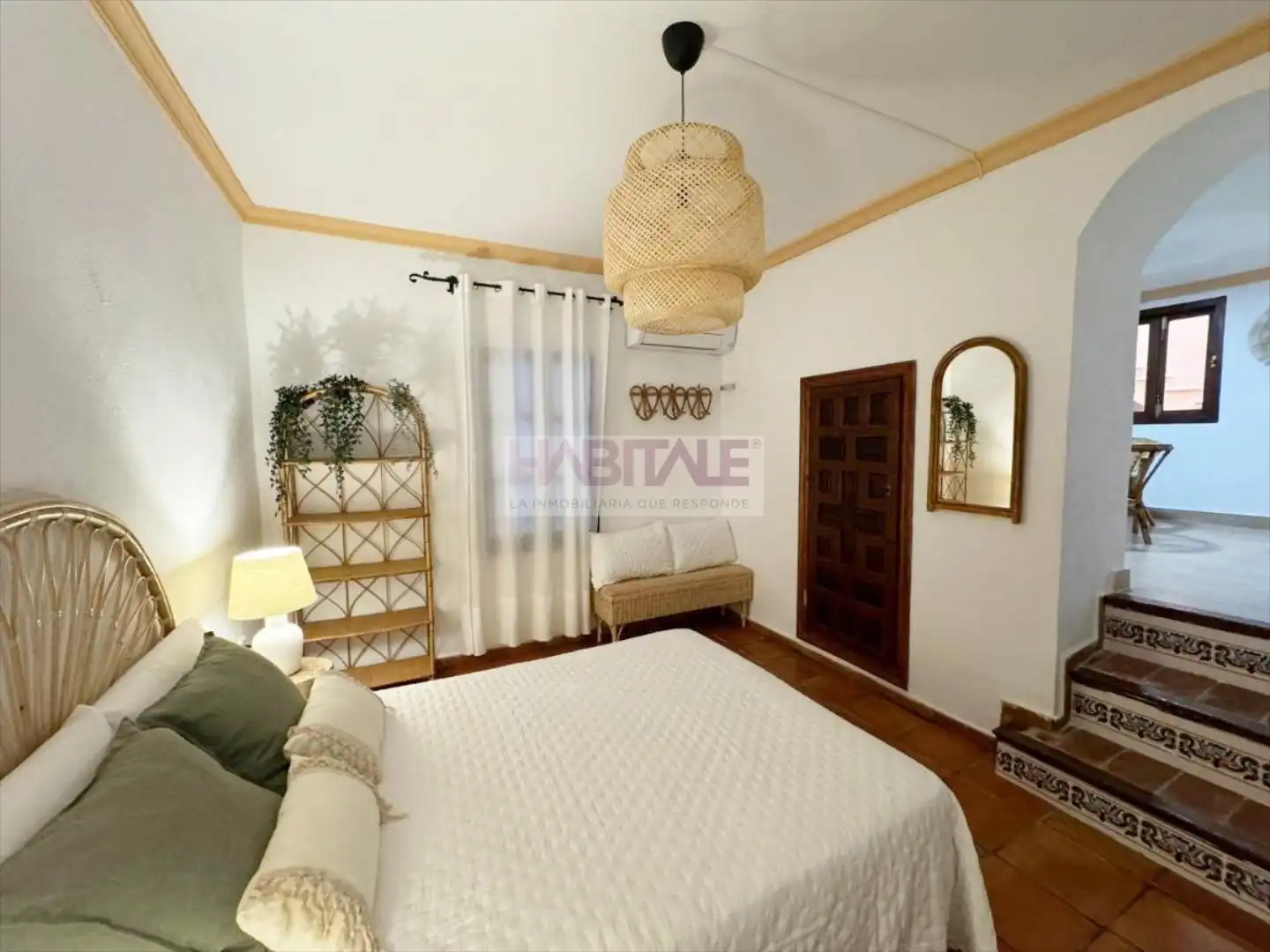 Casa con piscina en venta en Xàtiva, imagen 28