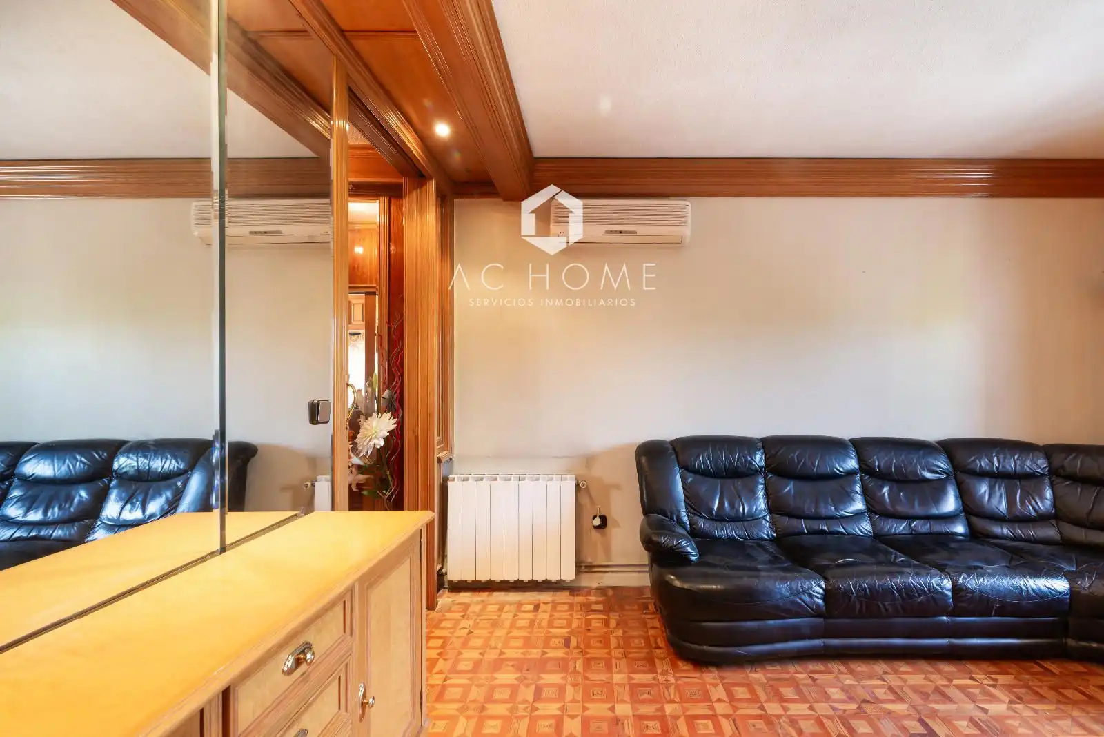 Appartement avec ascenseur à vendre à Coslada pueblo, imagen 8