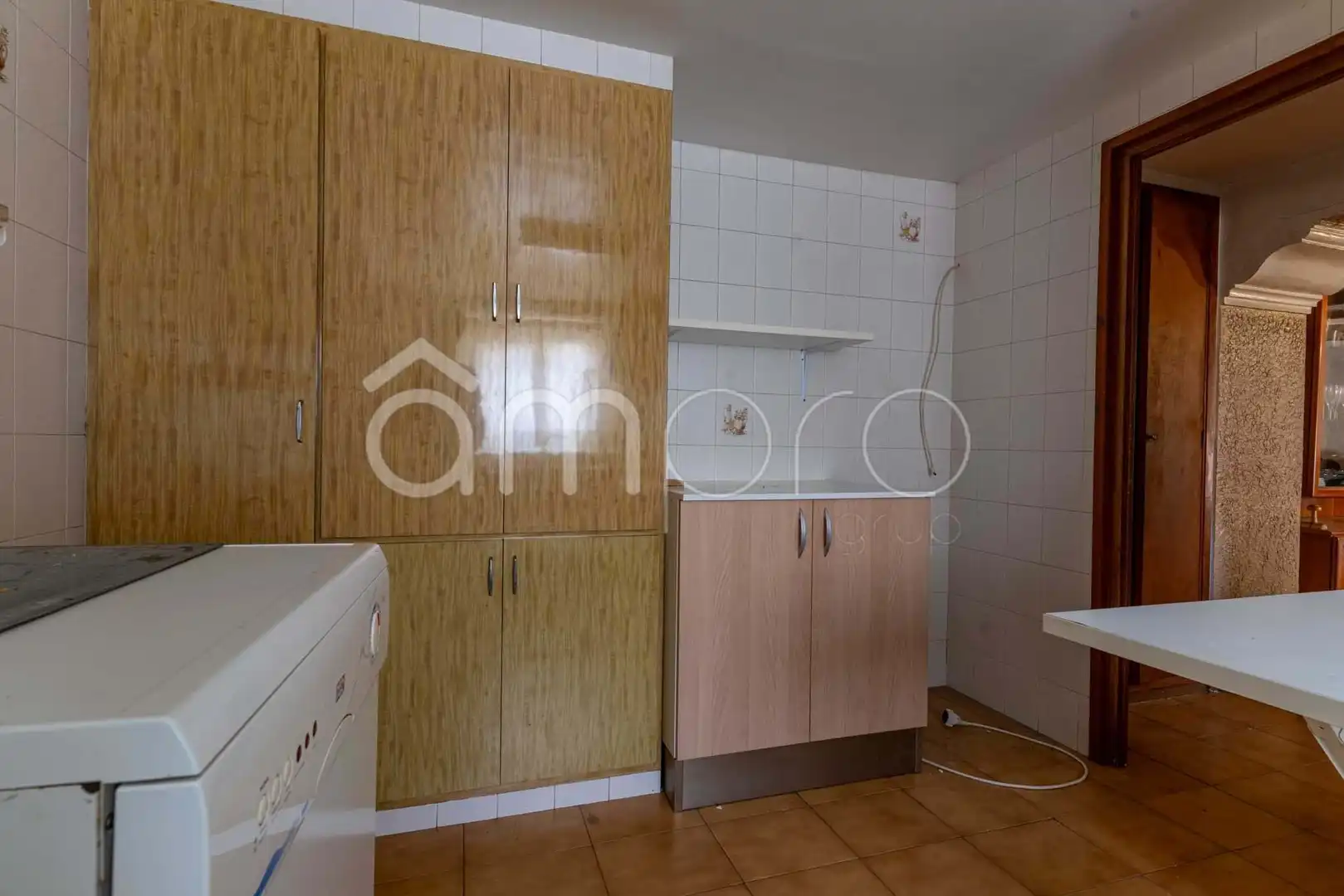 Casa o chalet en venta en N/A, El Catllar