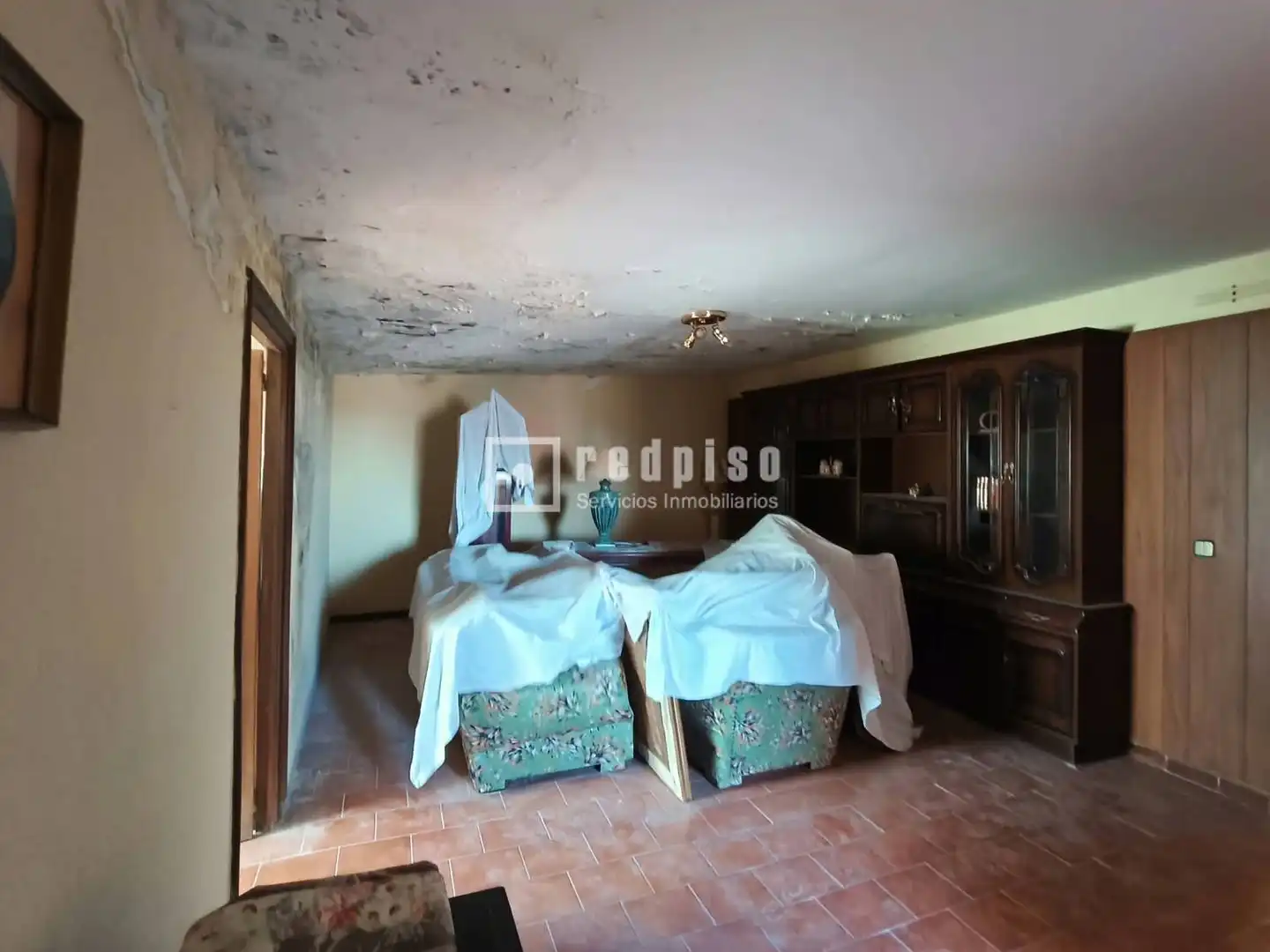 Residencial en venta en de la Libertad, imagen 19