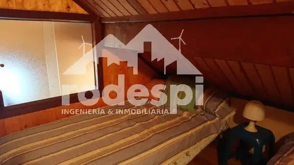 Casa en venta en Covelo, imagen 33