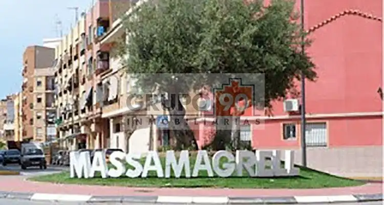 Terrain résidentiel à vendre à Carrer de Rafalell 4