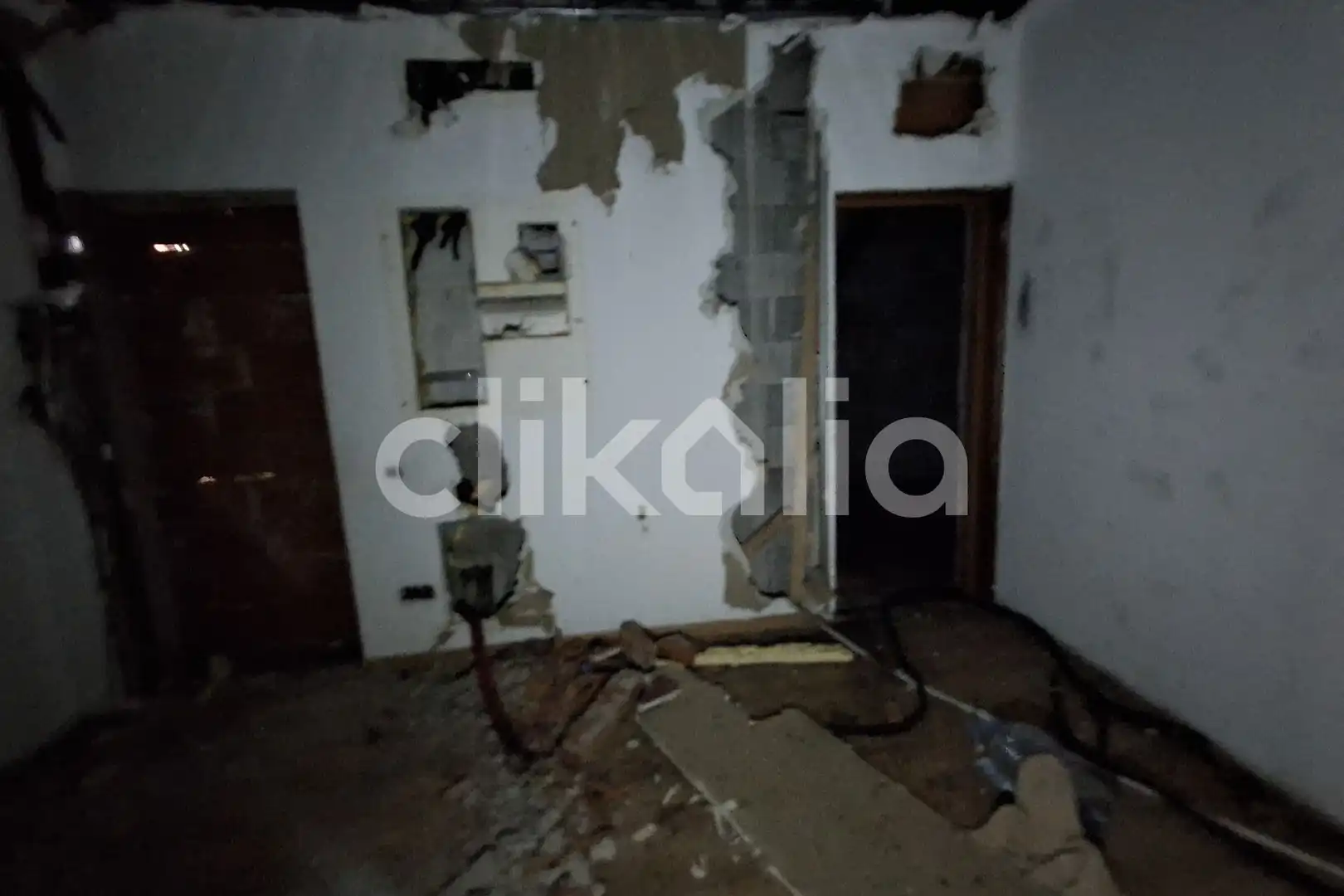 House for sale in Cabrera d'Anoia, imagen 22
